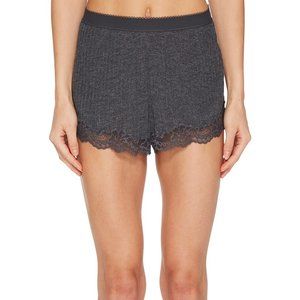 Stella McCartney S43-309 Lily Blushing Short Brief